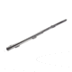 Lyman Trade Rifle Barrel 50 Cal Percussion, 28 in, 6030228