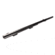 Lyman Trade Rifle Barrel 54 Cal Flint, 28 in, 6030241