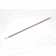 Lyman Trade Rifle Replacement Parts - Ramrod, 10-32 Thread, 6030143