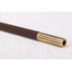 Lyman Trade Rifle Replacement Parts - Ramrod, 10-32 Thread, 6030143