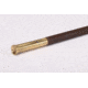 Lyman Trade Rifle Replacement Parts - Ramrod, 10-32 Thread, 6030143