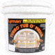 Lyman Tumbling Media, Jumbo Tub Tufnut Untreated, 7631338