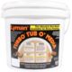 Lyman Tumbling Media, Jumbo Tub Tufnut Untreated, 7631338