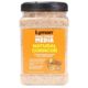 Lyman Tumbling Media, Large Natural Corncob, 7631393