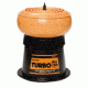 Lyman Turbo Tumbler 1200 Pro Sifter (115V) (Promotional Model) 7631318
