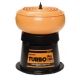 Lyman Turbo Tumbler 1200 Pro Sifter,115V 7631318