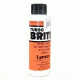 Lyman Turbo Brite Case Polish, 5 oz - 7631358