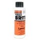 Lyman Turbo Brite Case Polish, 5 oz - 7631358