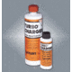 Lyman Turbo Charger Media Reactivator