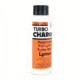 Lyman Turbo Charger Reactivator 4 oz