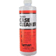Lyman Turbo Liquid Case Cleaner 7631340