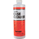 Lyman Turbo Liquid Case Cleaner 7631340 