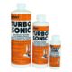 Lyman Turbo Shots Single Serve Sonic Solutions
