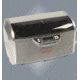 Lyman Turbo Sonic 6000 Case Cleaner 230v Australia - 7631727