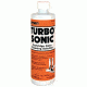 Lyman Turbo Sonic Case Cleaning Solution