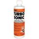 Lyman Turbo Sonic Case Cleaning Solution, 16oz Bottle - 7631705