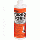 Lyman Turbo Sonic Case Cleaning Solution, 32 fl oz, 7631714