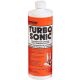 Lyman Turbo Sonic Case Cleaning Solution, 32 fl oz, 7631714