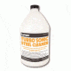 Lyman Turbo Sonic Gun Parts Cleaning Concentrate 1 Gal 7631736