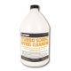 Lyman Turbo Sonic Gun Parts Cleaning Concentrate 1 Gal