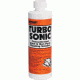 Lyman Turbo Sonic Gun Parts Cleaning Solution