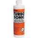 Lyman Turbo Sonic Steel Cleaning Solution, 16oz Bottle - 7631707