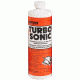 Lyman Turbo Sonic Gun Parts Cleaning Solution, 32 fl oz, 7631715