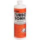 Lyman Turbo Sonic Gun Parts Cleaning Solution, 32 fl oz, 7631715