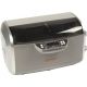 Lyman Turbo Sonic 6000 Ultrasonic Case Cleaners