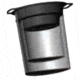 Lyman Turbo Super Sifter 7631316