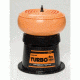 Lyman Turbo Tumbler 1200 Auto-Flo - 230V w/media