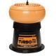 Lyman Turbo Tumbler 1200 Pro Sifter,230V 7631319