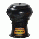 Lyman Turbo Tumbler 2500 ProMag Tumbler (230V)