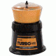 Lyman Turbo Tumbler 600 (115V) w/media