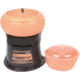 Lyman Turbo Tumbler Twin Tumbler - 115V