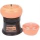 Lyman Turbo Twin Tumbler