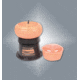 Lyman Twin Tumbler, 230V UK 115722