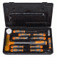 Lyman Ultimate Case Prep Kit