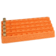 Lyman Ultimate Powder Handling Kit, Various, 7810323