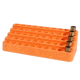 Lyman Ultimate Powder Handling Kit, Various, 7810323