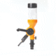 Lyman Ultimate Powder Handling Kit, Various, 7810323