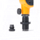 Lyman Ultimate Powder Handling Kit, Various, 7810323