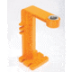 Lyman Ultimate Powder Handling Kit, Various, 7810323