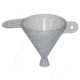 Lyman Ultimate Powder Handling Kit, Various, 7810323
