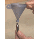 Lyman Ultimate Powder Handling Kit, Various, 7810323