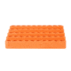 Lyman Ultimate Powder Handling Kit, Various, 7810323