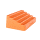 Lyman Ultimate Powder Handling Kit, Various, 7810323