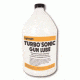 Lyman Ultrasonic Barrel/Gun Parts Lubricant 1 Gal 7631735