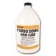 Lyman Ultrasonic Barrel/Gun Parts Lubricant 1 Gal