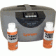 Lyman Ultrasonic Promo Pack 7631720